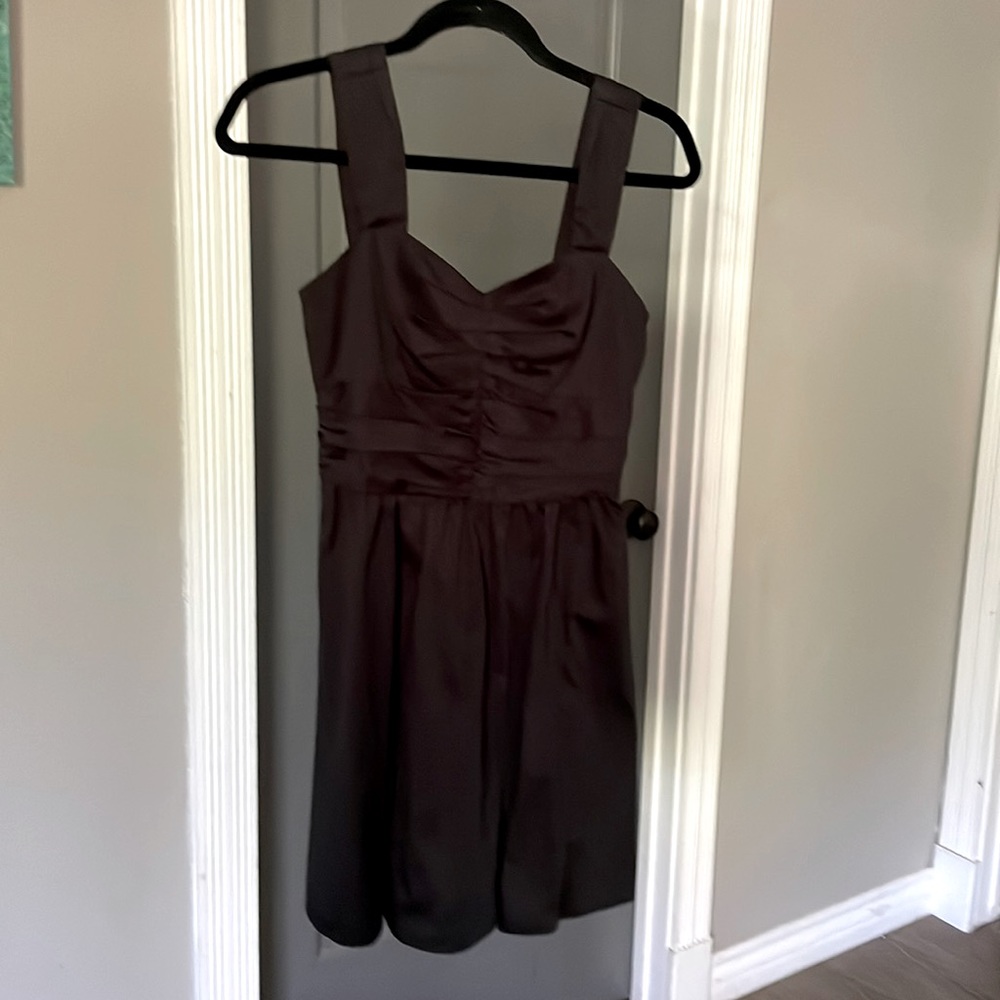 Express Dress NWOT